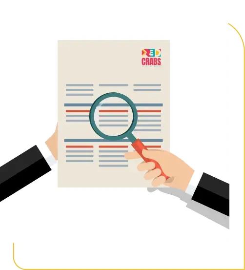 apply for a job at the best digital marketing agency in hyderabad