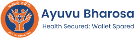 Ayuvu Bharosa Eng
