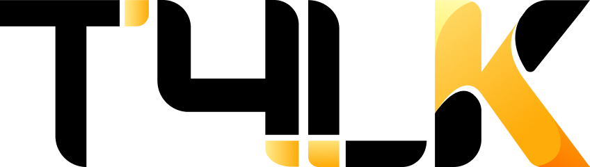 T4LK (1)