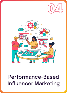 Group 1321314871 (1)