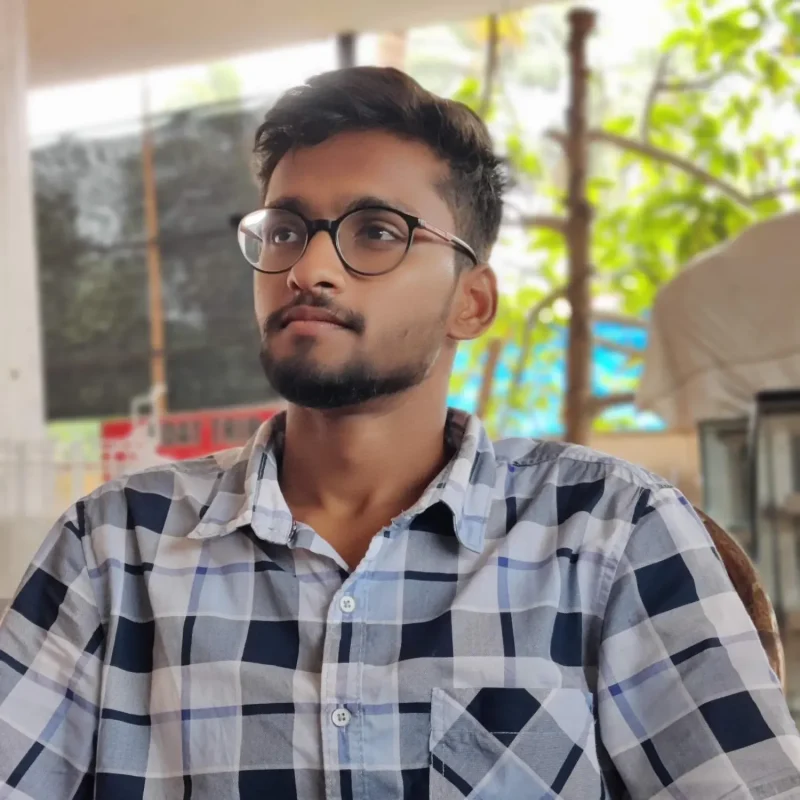 Revanth